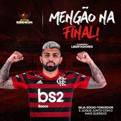 Featured image of post Papel De Parede Futebol Flamengo O papel de parede ideal para seu lar est aqui